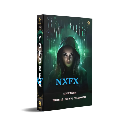 NxFx EA V1.2