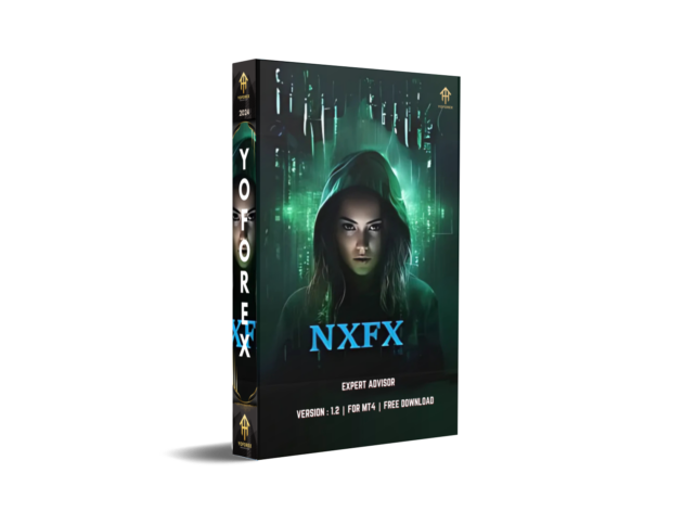 NxFx EA V1.2