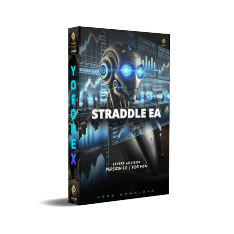 STRADDLE EA V1