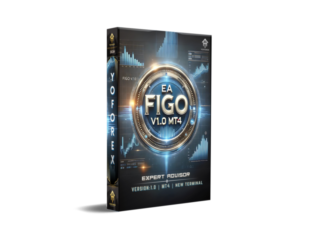 EA FIGO V1.0