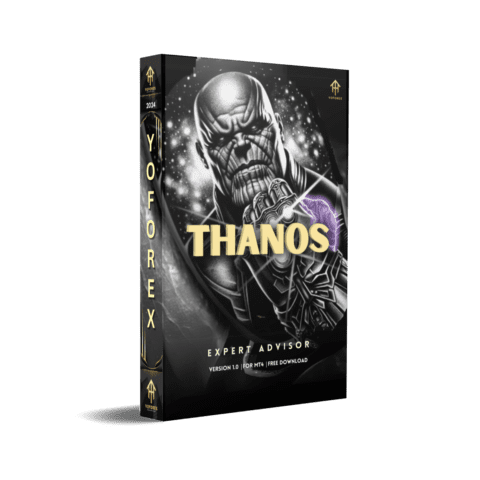 THANOS EA V1