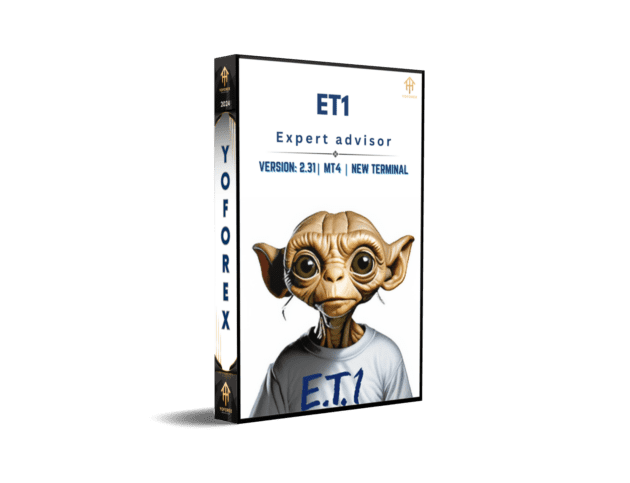 ET1 EA V2.31