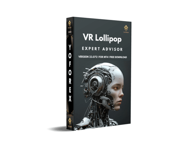 VR Lollipop EA V23.072