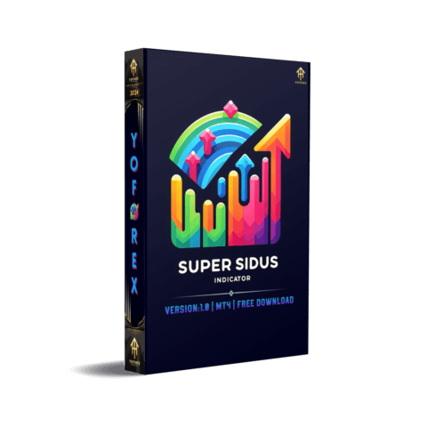 Super Sidus Indicator