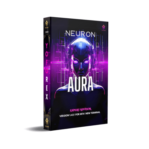 Aura Neuron EA V1.42