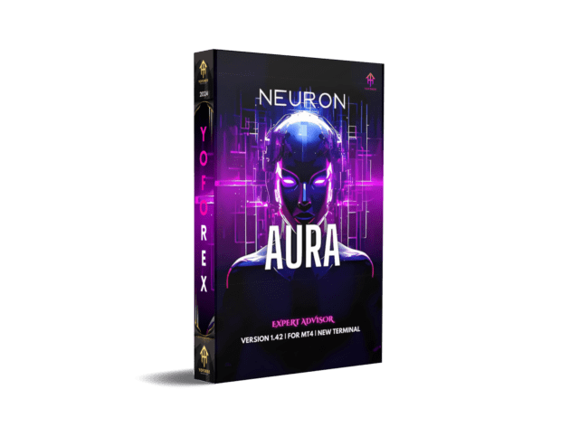 Aura Neuron EA V1.42