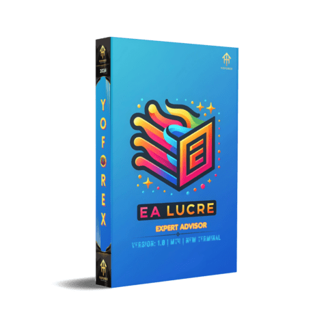 EA LUCRE V1.0