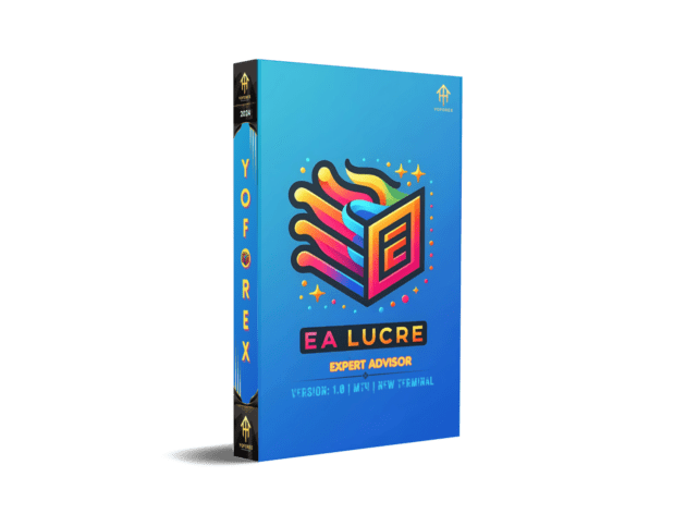 EA LUCRE V1.0