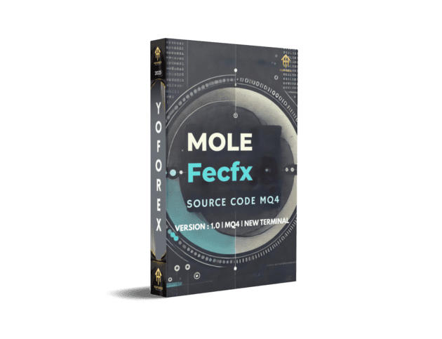 Mole Fecfx EA V1.0