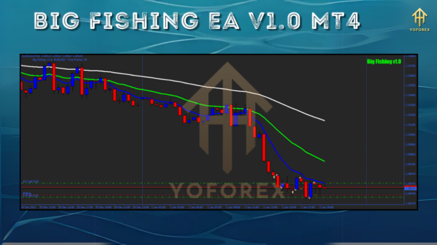 Big Fishing EA V1.0