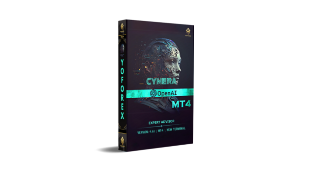 CyNera EA V4.61