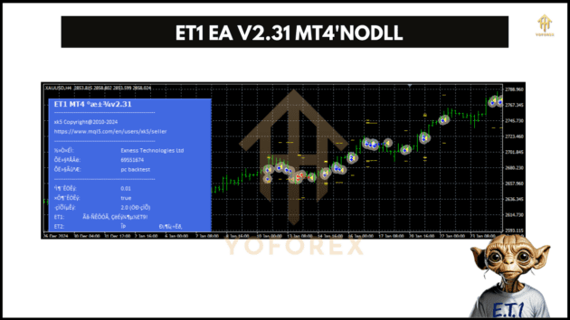 ET1 EA V2.31