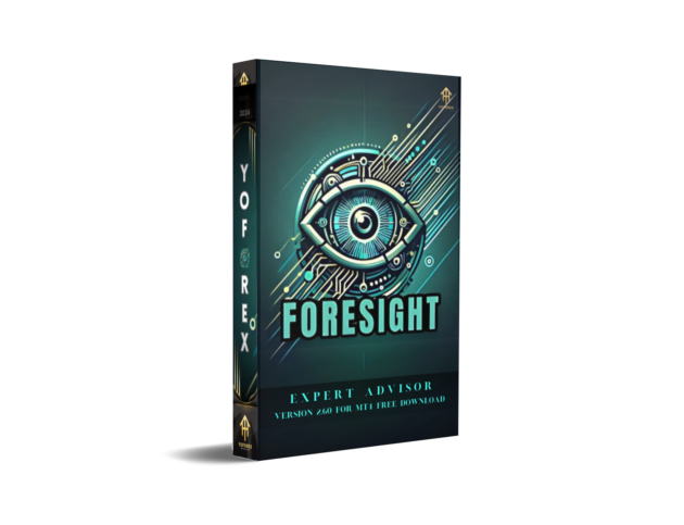 Foresight EA V2.60