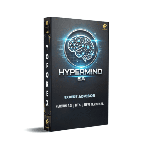 HyperMind EA V1.3