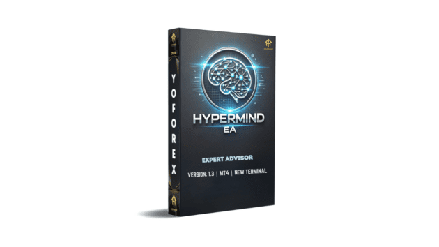 HyperMind EA V1.3