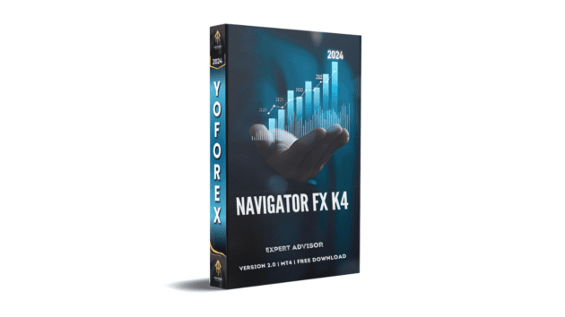 NAVIGATOR FX4 K4 EA V2.0