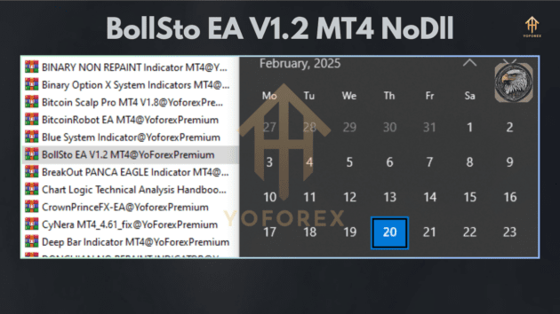 BollSto EA V1.2