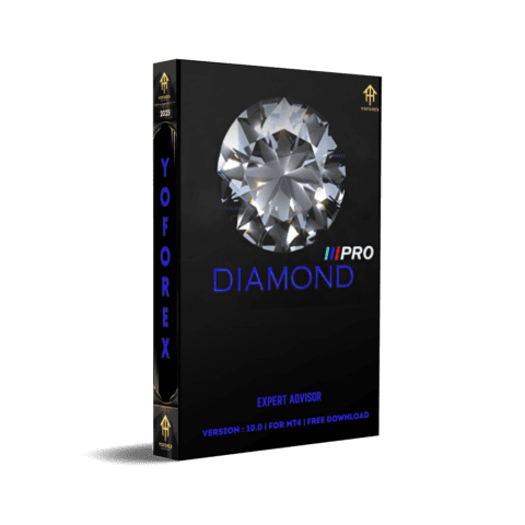 Diamond PRO EA V10.0