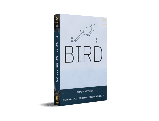 Bird Onix Om4 EA V4.0