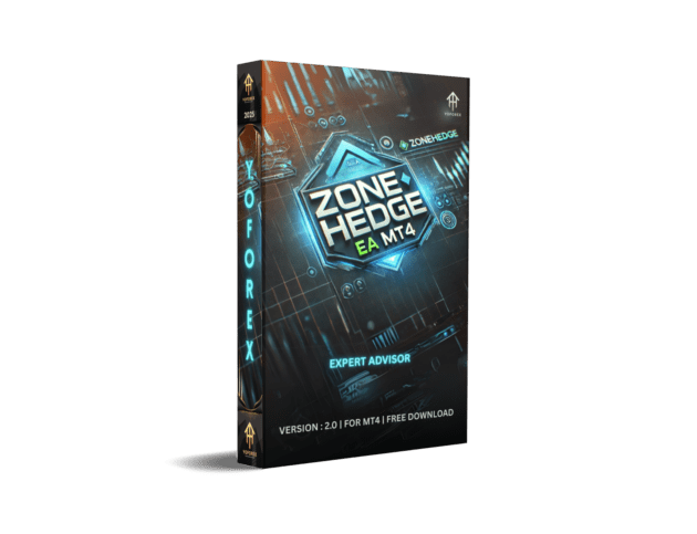 ZoneHedge EA V2.0