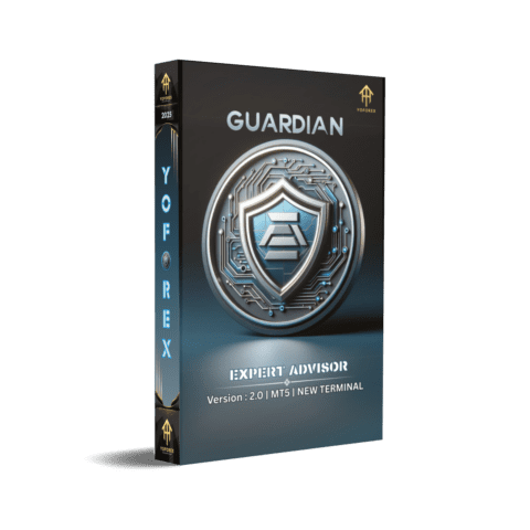 Guardian EA V2.0