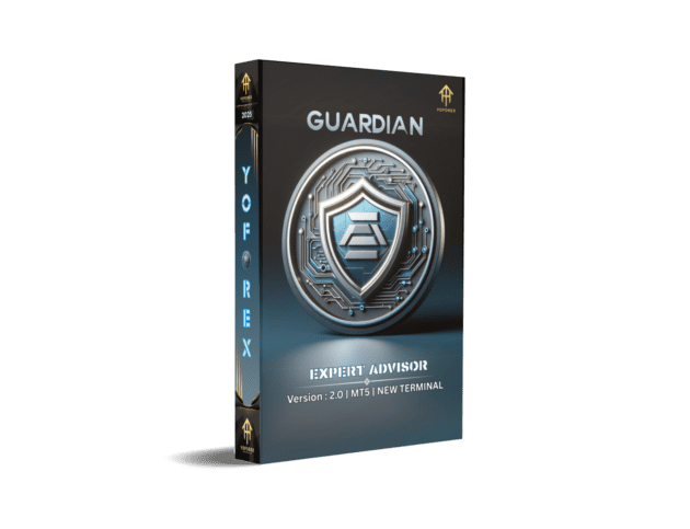 Guardian EA V2.0