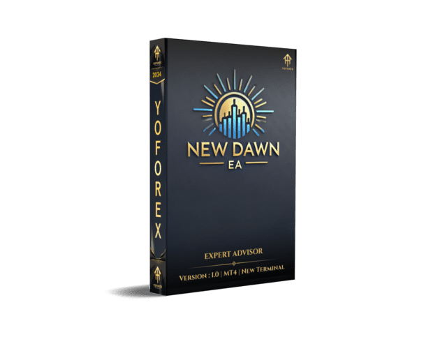 New Dawn EA V1.0