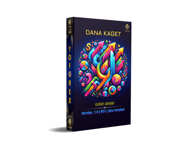 DANA KAGET EA V1.0