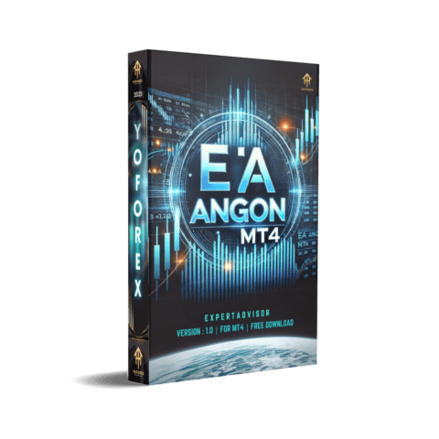 EA Angon V1.0