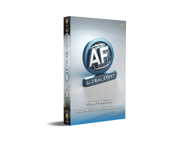 AF Global Expert Unlimited EA V18.0