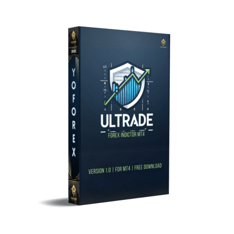 Ultrade Forex