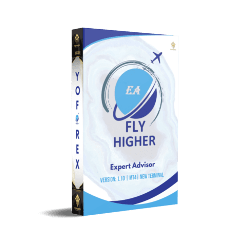 Fly Higher EA V1.10