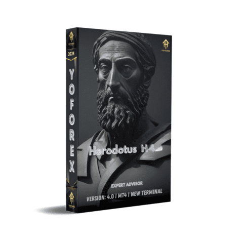 Herodotus H4 EA V4.0