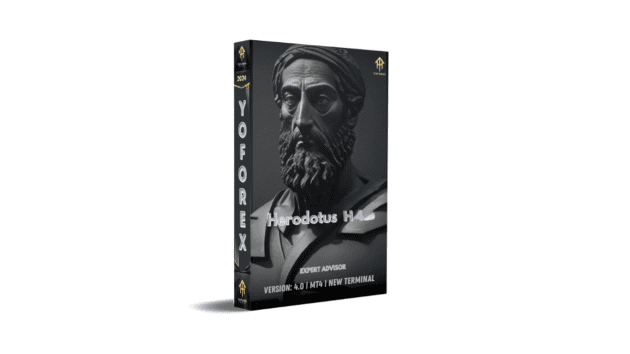 Herodotus H4 EA V4.0