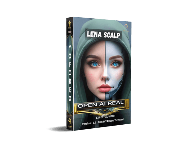 LENA Scalp EA V3.2