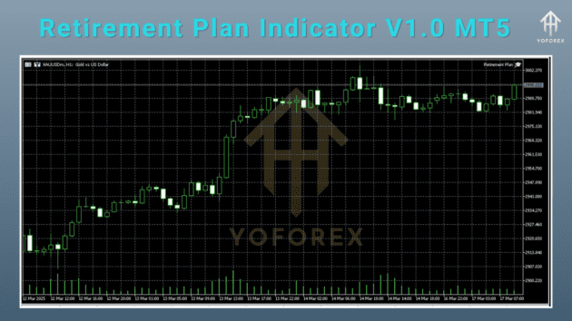 Retirement Plan Indicator V1.0 - Image 4