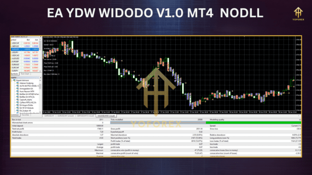 EA YDW Widodo v1.0